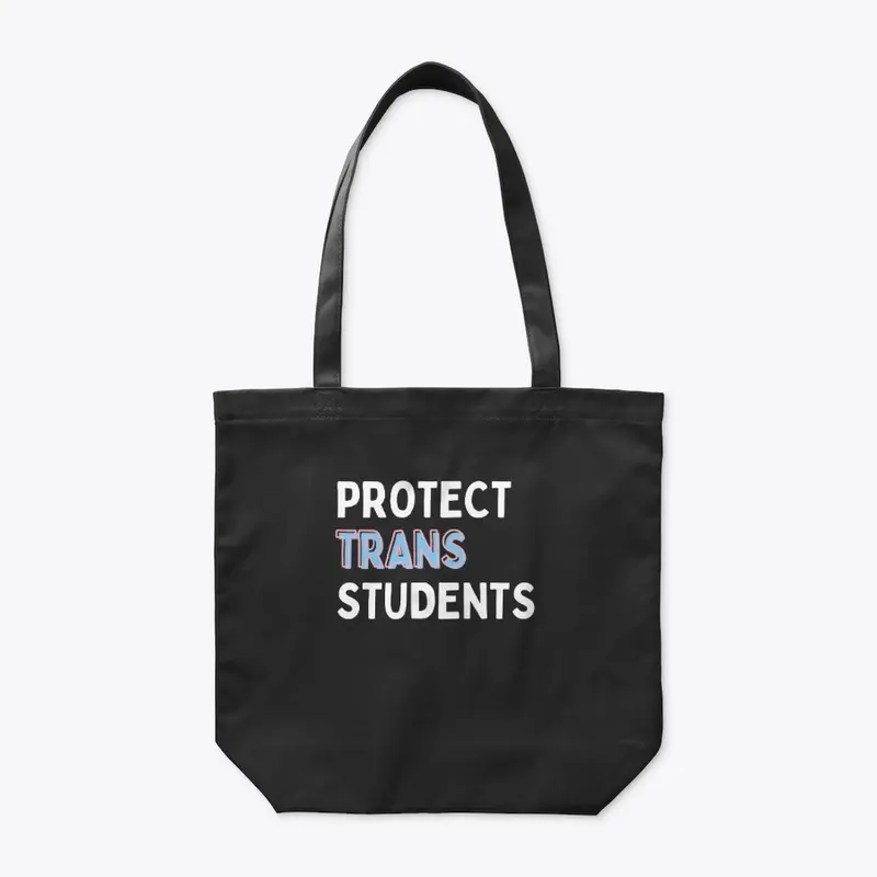 Protect Trans Students